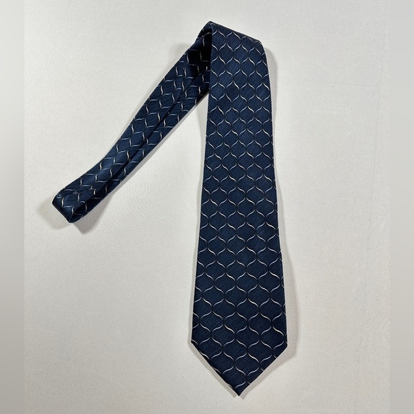bill blass Other - Men’s Bill Blass Italian Made Necktie​​